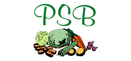 Produce State Bank