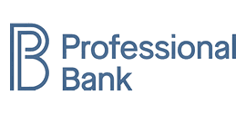 Professional Bank