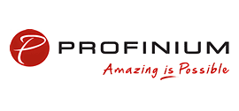 Profinium