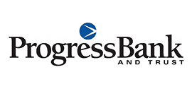 Progress Bank and Trust