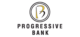 Progressive Bank