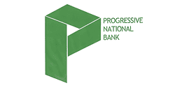 Progressive National Bank