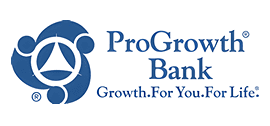 ProGrowth Bank