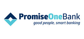 PromiseOne Bank