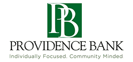 Providence Bank