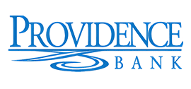 Providence Bank