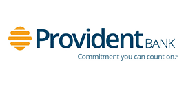 Provident Bank