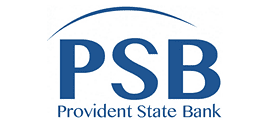 Provident State Bank