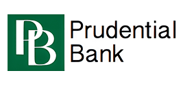 Prudential Bank