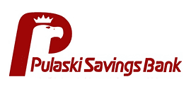 Pulaski Savings Bank
