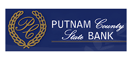 Putnam County State Bank