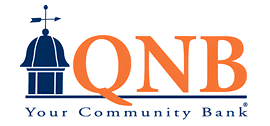 QNB Bank