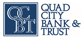 Quad City Bank & Trust