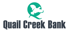 Quail Creek Bank