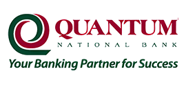 Quantum National Bank