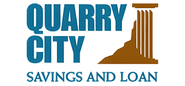 Quarry City S&L