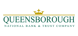 Queensborough National Bank & Trust Company