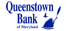 Queenstown Bank of Maryland