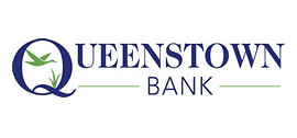 Queenstown Bank of Maryland