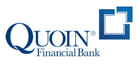 Quoin Financial Bank