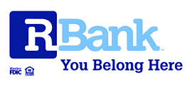 R Bank