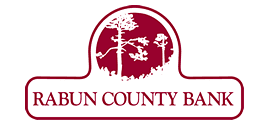 Rabun County Bank