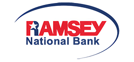 Ramsey National Bank