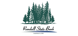 Randall State Bank