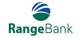 Range Bank