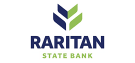 Raritan State Bank