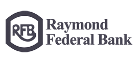 Raymond Federal Bank