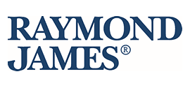 Raymond James Bank