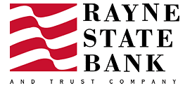 Rayne State Bank