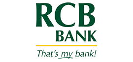 RCB Bank