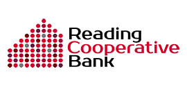 Reading Cooperative Bank