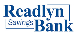 Readlyn Savings Bank