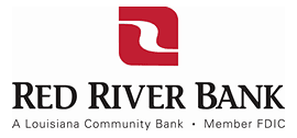 Red River Bank