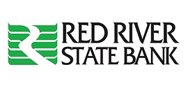 Red River State Bank