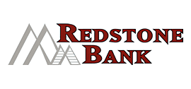 Redstone Bank