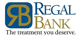 Regal Bank