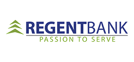 Regent Bank