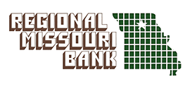 Regional Missouri Bank