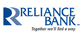 Reliance Savings Bank