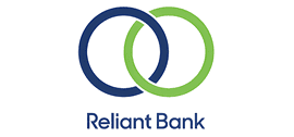 Reliant Bank