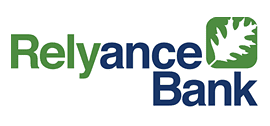 Relyance Bank