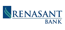 Renasant Bank