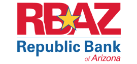 Republic Bank of Arizona