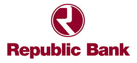 Republic Bank of Chicago