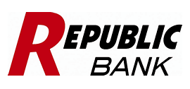 Republic Bank