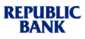 Republic Bank